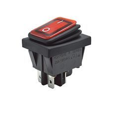 WR-210-P5L-BR