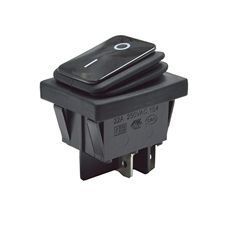 WR-210-P5N-BB