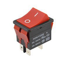 LR-210-C5N-BR