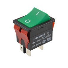 LR-210-C5N-BG