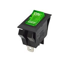 R-2-110-C2L-BG