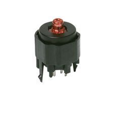 K12PL-RD-1