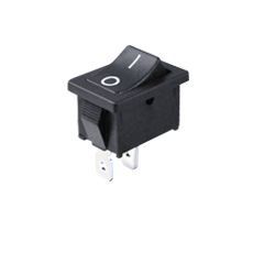 MR-1-110-C5N-BB