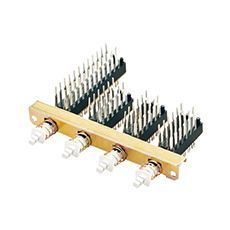 KAN4H-2x2-12-T18