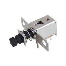 PS-22F04L PS-22F04N