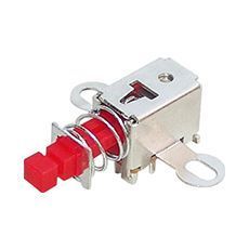 PS-22F07L-PS-22F07N