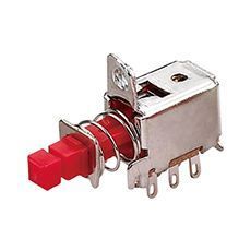 PS-22F06L-PS-22F06N
