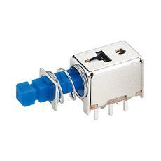 PS-22F08L-PS-22F08N
