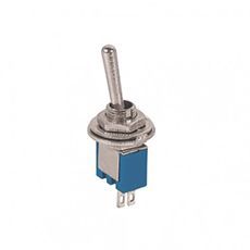 SMTS-101