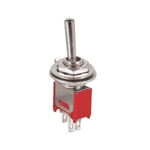 SMTS-103-2A1