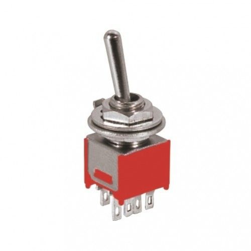 SMTS-203-2A1