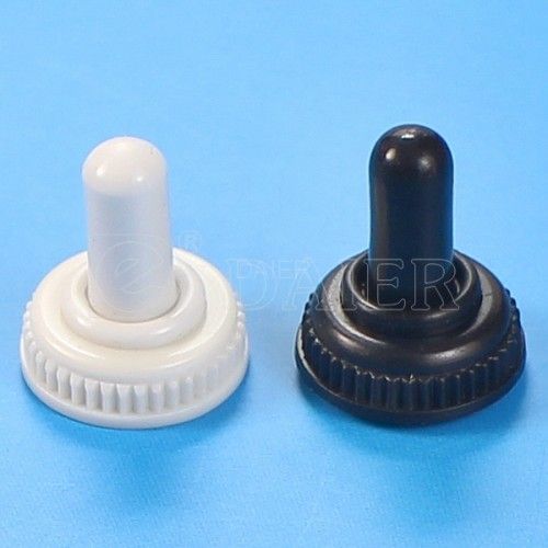 TOGGLE SWITCH COVER