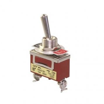KN3C-101