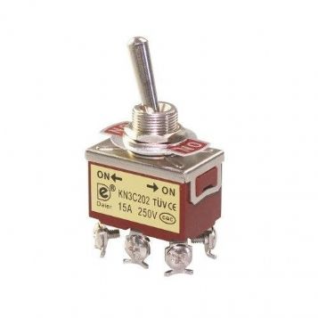 KN3C-202