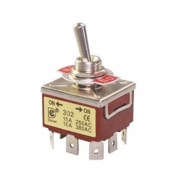 KN3C-202E