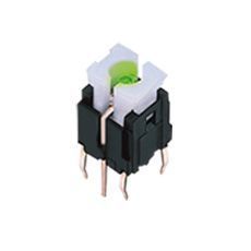TS1-00-00G-11S