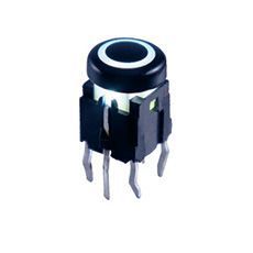 TS1-00-5BW-21-11S
