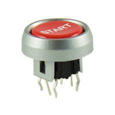 TS1-5A-ARW-25A-11S