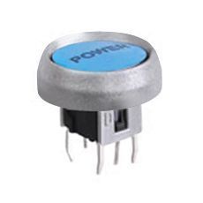 TS1-5A-AUW-25A-11S