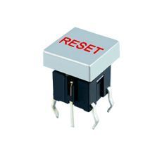 TS2-00-1SR-2A-41S