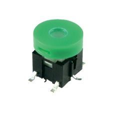 TS2-00-4GR-2-51P