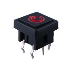 TS2-1B-1BR-1A