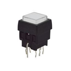 TS6-A-2B-1TW-0-1