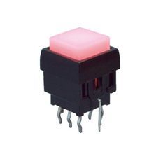 TS6-A-2B-1TR-0-1