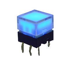 TS26-4-TW-U