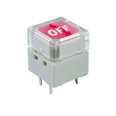 TS7-2T-RG-1