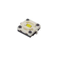 TS55-W-P 55 mini tact switch