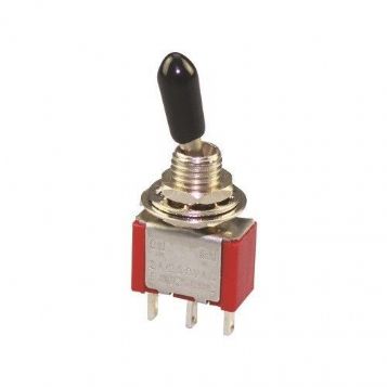 KNX-1-D1