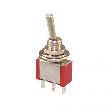MTS-102