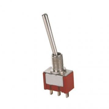 MTS-102-A2T