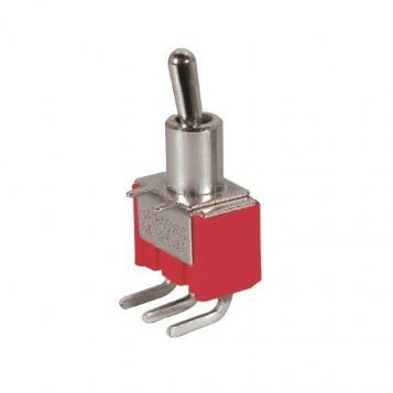 MTS-102-C3