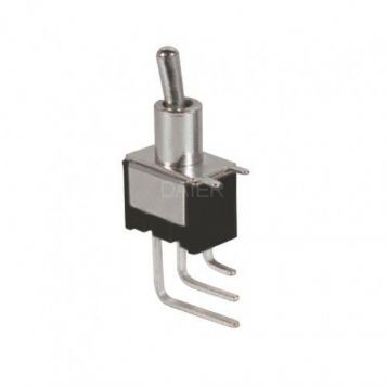 MTS-102-C4