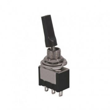 MTS-102-E1