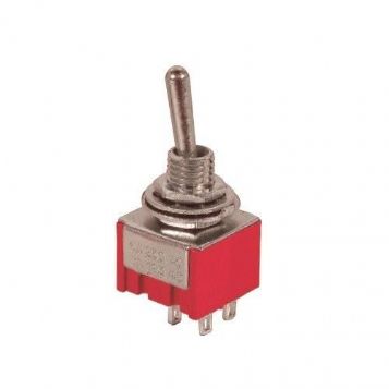 MTS-102-L1