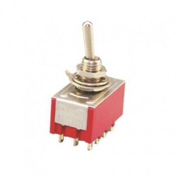 MTS-402