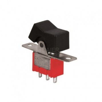 RLS-102-A1