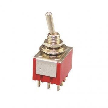 MTS-302