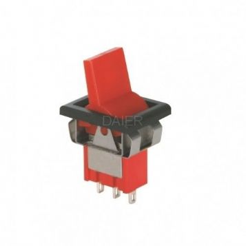 RLS-102-F1