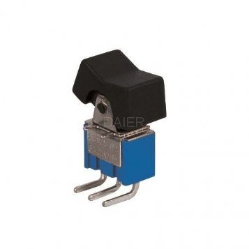 RLS-102-A3