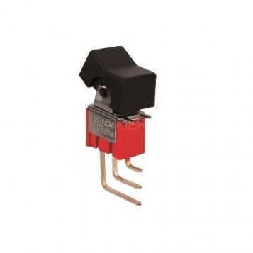 RLS-102-A4