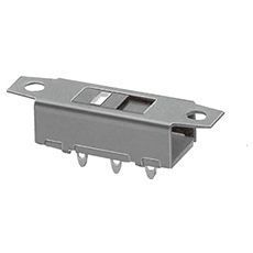 SS-12J11(1P2T)