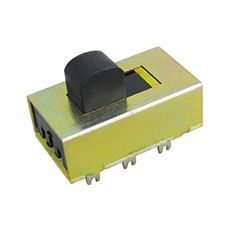 SS-23F06(2P3T)