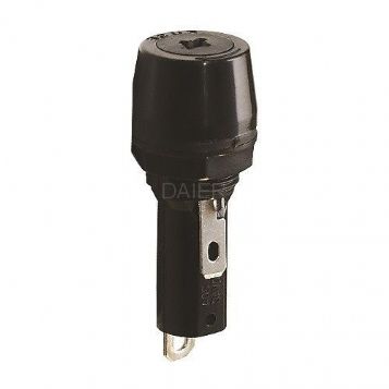 CF-H052S