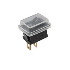 SR-A-110-C5N-BB+Waterproof cap