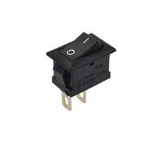 SR-A-110-C5N-BB