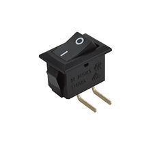 SR-A-114-C5N-BB